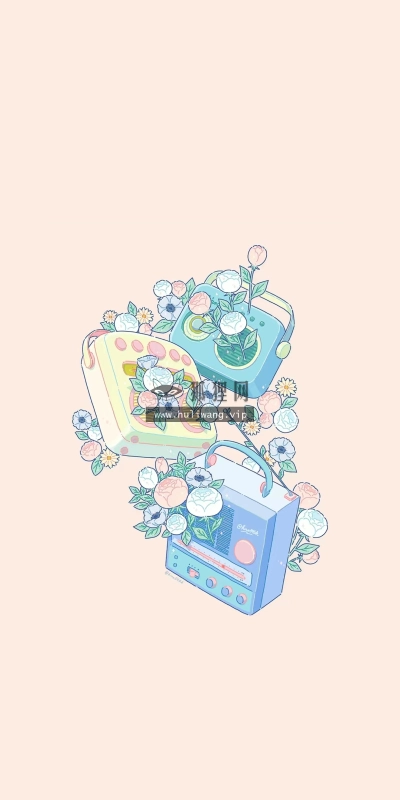【6519】创意简约壁纸  4K 超清壁纸1242_2688@青蛙壁纸-笨猫小站