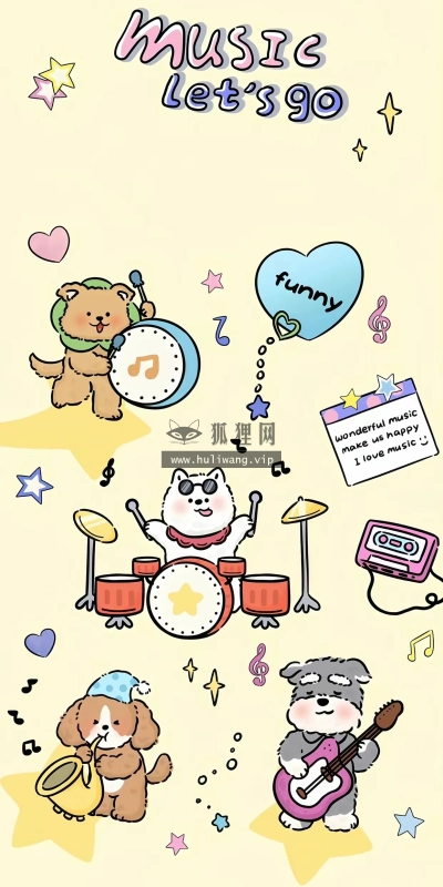 【6521】创意壁纸  4K 超清壁纸1242_2688@青蛙壁纸-笨猫小站