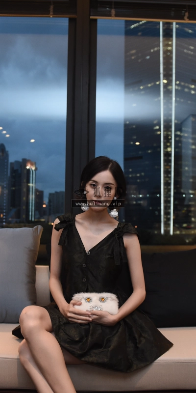 【6570】美女人物壁纸 明星 演员 古力娜扎  4K 超清壁纸4928_3280@青蛙壁纸-笨猫小站