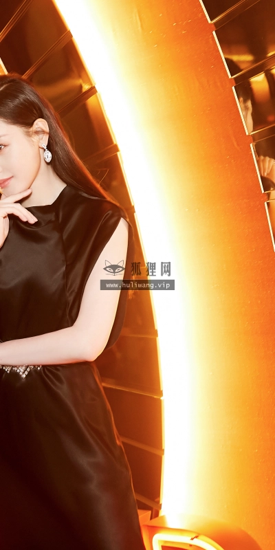 【6582】美女人物壁纸 明星 张天爱 演员  4K 超清壁纸3291_2194@青蛙壁纸-笨猫小站
