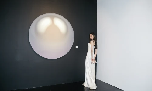 【6585】美女人物壁纸 明星 张天爱 演员  4K 超清壁纸3360_2240@青蛙壁纸-笨猫小站