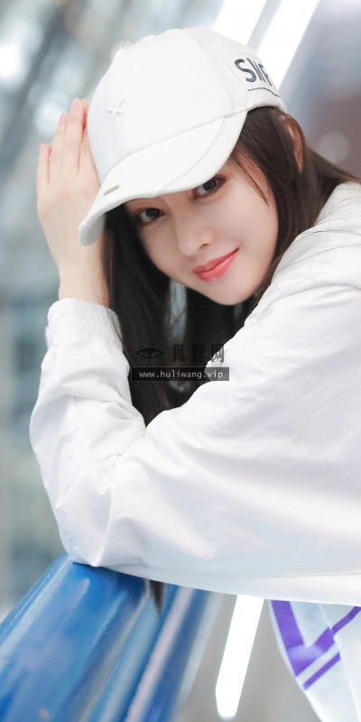 【6591】美女人物壁纸 明星 张天爱 演员  2K 高清壁纸3000_2000@青蛙壁纸-笨猫小站