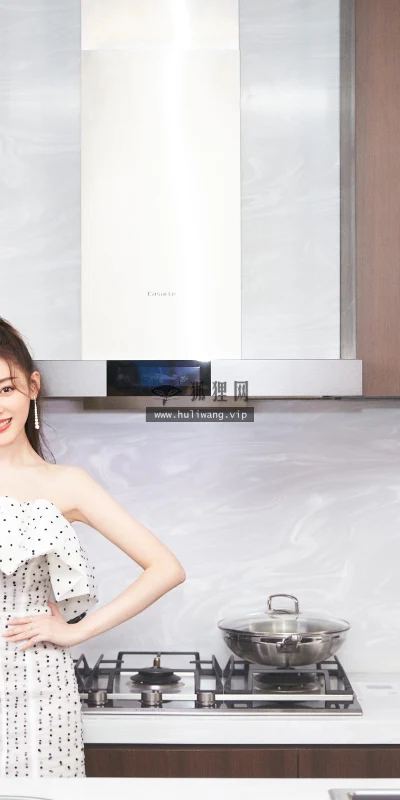 【6595】美女人物壁纸 明星 张天爱 演员  4K 超清壁纸4800_3200@青蛙壁纸-笨猫小站