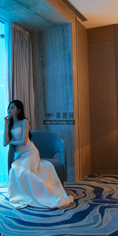 【6599】美女人物壁纸 明星 张天爱 演员  4K 超清壁纸3360_2240@青蛙壁纸-笨猫小站
