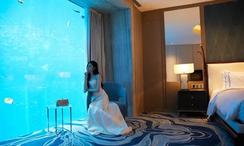 【6599】美女人物壁纸 明星 张天爱 演员  4K 超清壁纸3360_2240@青蛙壁纸-笨猫小站