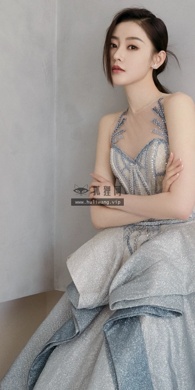 【6603】美女人物壁纸 明星 张天爱 演员  4K 超清壁纸5078_3385@青蛙壁纸-笨猫小站