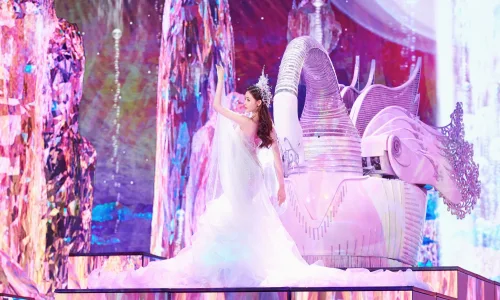 【6606】美女人物壁纸 明星 张天爱 演员  4K 超清壁纸4164_2870@青蛙壁纸-笨猫小站