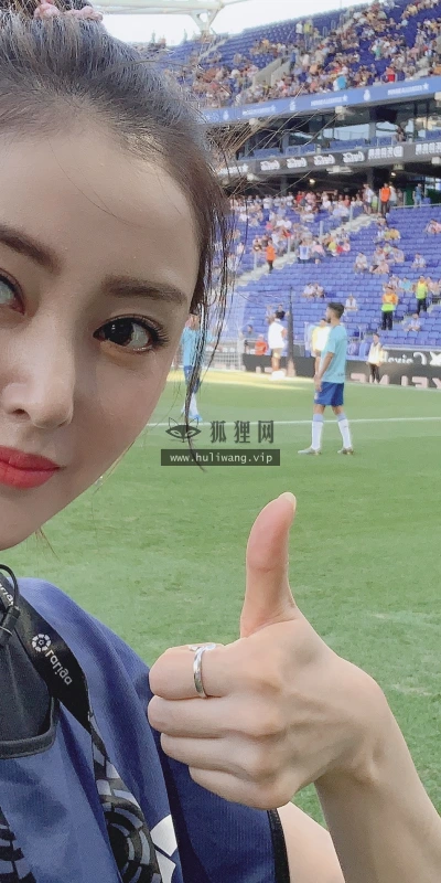 【6608】美女人物壁纸 明星 张天爱 演员  2K 高清壁纸3392_1908@青蛙壁纸-笨猫小站