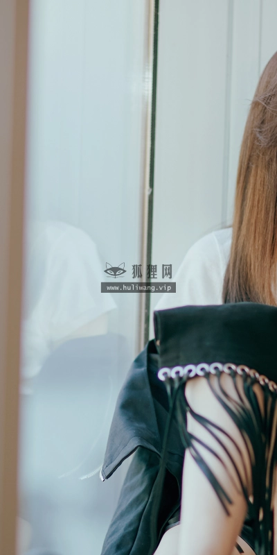 【6610】美女人物壁纸 明星 张天爱 演员  4K 超清壁纸4104_2736@青蛙壁纸-笨猫小站