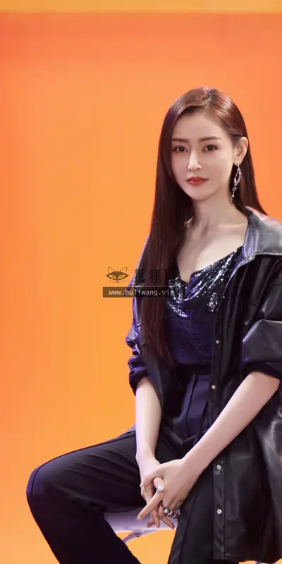 【6614】美女人物壁纸 明星 张天爱 演员  4K 超清壁纸5297_3531@青蛙壁纸-笨猫小站