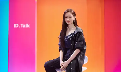 【6614】美女人物壁纸 明星 张天爱 演员  4K 超清壁纸5297_3531@青蛙壁纸-笨猫小站