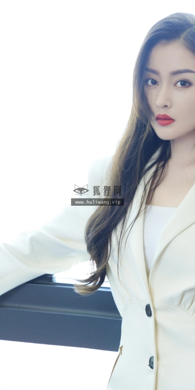 【6615】美女人物壁纸 明星 张天爱 演员  4K 超清壁纸6240_4160@青蛙壁纸-笨猫小站