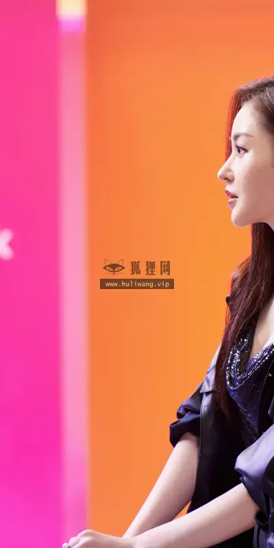 【6618】美女人物壁纸 明星 张天爱 演员  4K 超清壁纸5564_3709@青蛙壁纸-笨猫小站