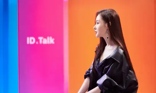 【6618】美女人物壁纸 明星 张天爱 演员  4K 超清壁纸5564_3709@青蛙壁纸-笨猫小站