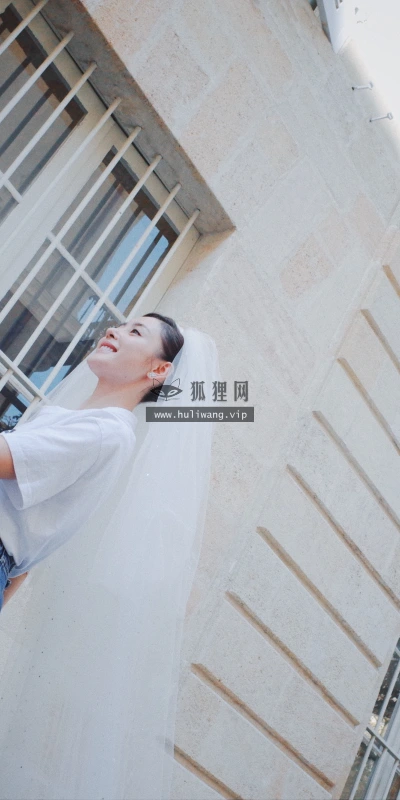【6620】美女人物壁纸 明星 张天爱 演员  4K 超清壁纸4032_2671@青蛙壁纸-笨猫小站