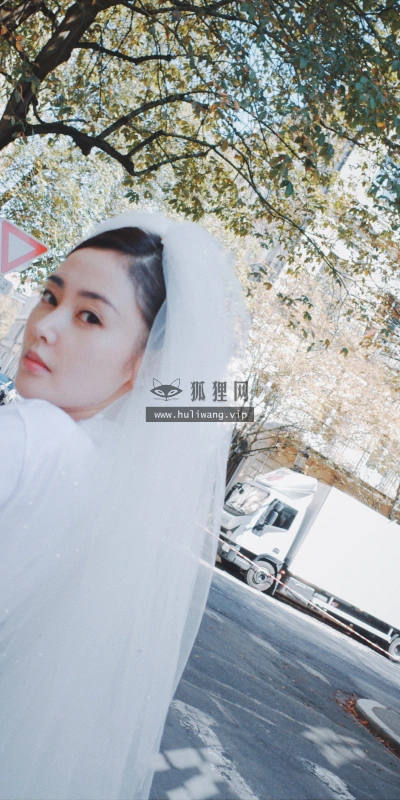 【6621】美女人物壁纸 明星 张天爱 演员  4K 超清壁纸4032_2671@青蛙壁纸-笨猫小站