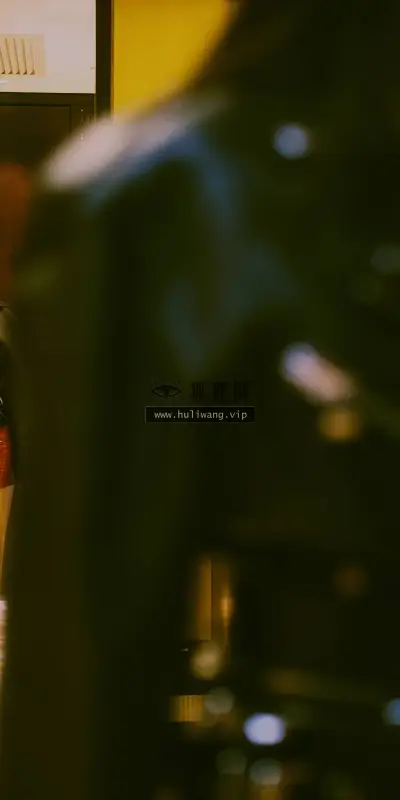 【6622】美女人物壁纸 明星 张天爱 演员  4K 超清壁纸3995_2855@青蛙壁纸-笨猫小站