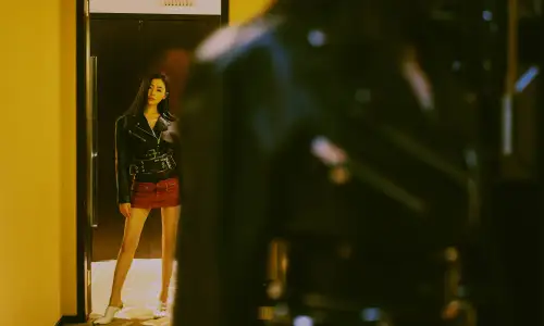 【6622】美女人物壁纸 明星 张天爱 演员  4K 超清壁纸3995_2855@青蛙壁纸-笨猫小站