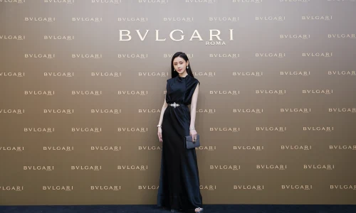 【6623】美女人物壁纸 明星 张天爱 演员  4K 超清壁纸3360_2240@青蛙壁纸-笨猫小站