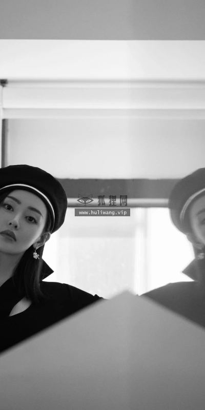 【6625】美女人物壁纸 明星 张天爱 演员  4K 超清壁纸5472_3648@青蛙壁纸-笨猫小站
