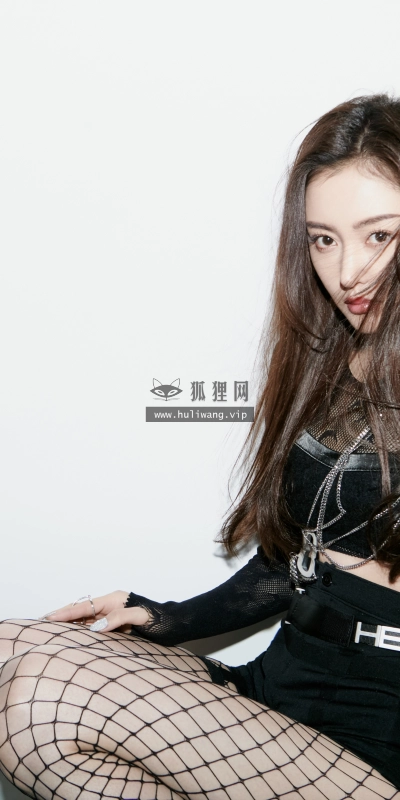 【6629】美女人物壁纸 明星 张天爱 演员  8K 超清壁纸7074_4716@青蛙壁纸-笨猫小站