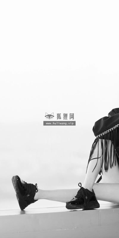 【6630】美女人物壁纸 明星 张天爱 演员  4K 超清壁纸4104_2736@青蛙壁纸-笨猫小站
