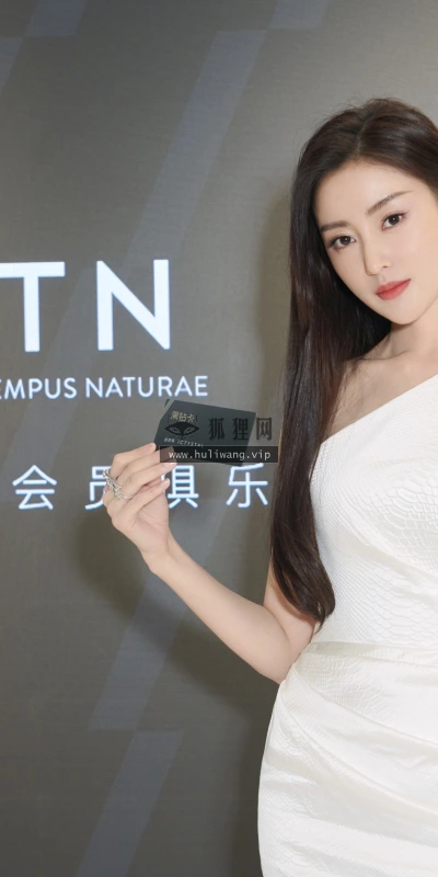 【6639】美女人物壁纸 明星 张天爱 演员  4K 超清壁纸4032_2688@青蛙壁纸-笨猫小站