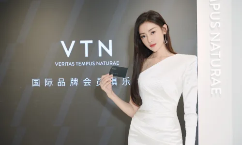 【6639】美女人物壁纸 明星 张天爱 演员  4K 超清壁纸4032_2688@青蛙壁纸-笨猫小站