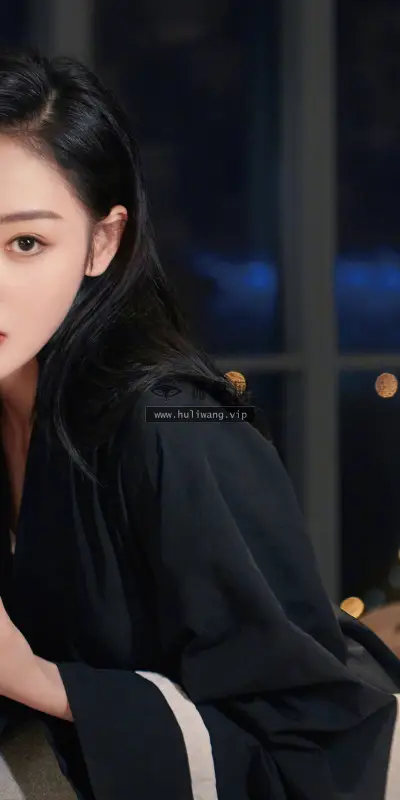 【6641】美女人物壁纸 明星 张天爱 演员  4K 超清壁纸6075_4050@青蛙壁纸-笨猫小站