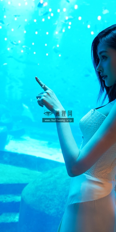 【6645】美女人物壁纸 明星 张天爱 演员  4K 超清壁纸3360_2240@青蛙壁纸-笨猫小站