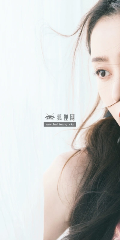 【6646】美女人物壁纸 明星 张天爱 演员  4K 超清壁纸6240_4160@青蛙壁纸-笨猫小站