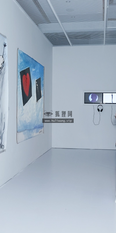 【6648】美女人物壁纸 明星 张天爱 演员  4K 超清壁纸3360_2240@青蛙壁纸-笨猫小站