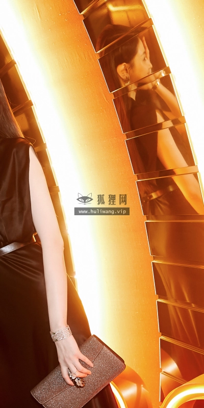 【6651】美女人物壁纸 明星 张天爱 演员  4K 超清壁纸3291_2194@青蛙壁纸-笨猫小站