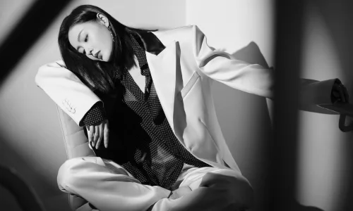 【6653】美女人物壁纸 明星 张天爱 演员  8K 超清壁纸11646_8735@青蛙壁纸-笨猫小站