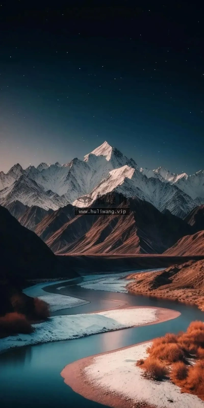 【6654】创意壁纸  4K 超清壁纸1080_2341@青蛙壁纸-笨猫小站
