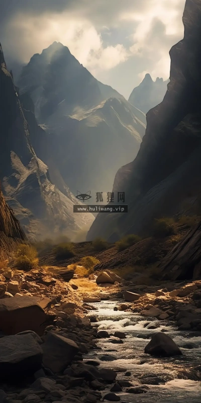 【6659】创意壁纸  4K 超清壁纸1280_2769@青蛙壁纸-笨猫小站