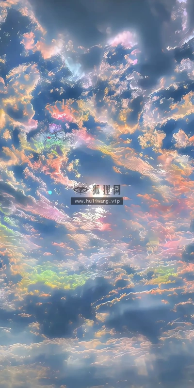 【6660】创意壁纸  4K 超清壁纸1280_2275@青蛙壁纸-笨猫小站