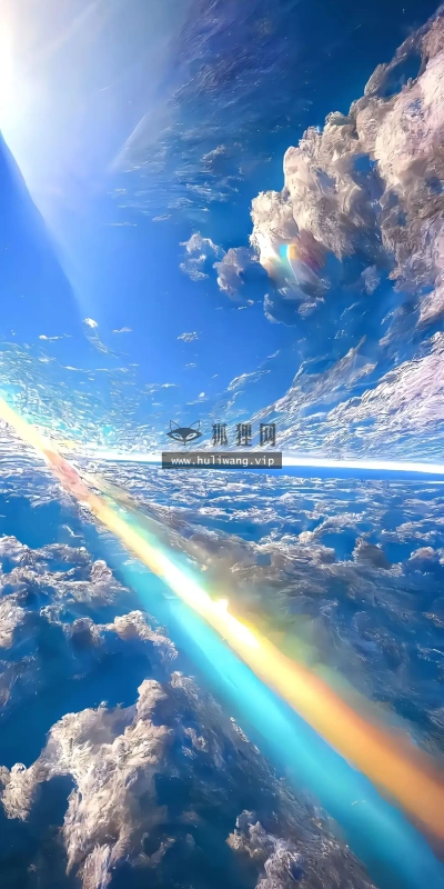 【6661】创意壁纸  4K 超清壁纸1280_2771@青蛙壁纸-笨猫小站