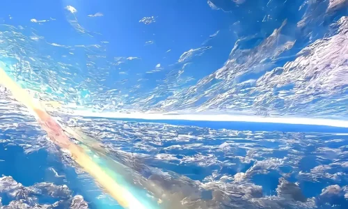 【6661】创意壁纸  4K 超清壁纸1280_2771@青蛙壁纸-笨猫小站