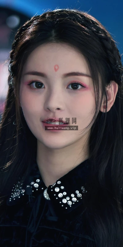 【6679】美女人物壁纸 明星 歌手 演员 杨超越  4K 超清壁纸5013_3346@青蛙壁纸-笨猫小站