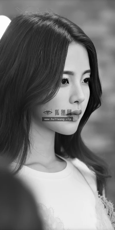 【6680】美女人物壁纸 明星 歌手 演员 杨超越  4K 超清壁纸4096_2730@青蛙壁纸-笨猫小站