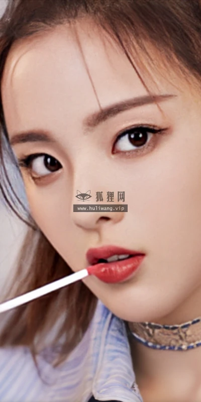 【6682】美女人物壁纸 明星 歌手 演员 杨超越  2K 高清壁纸2880_1920@青蛙壁纸-笨猫小站