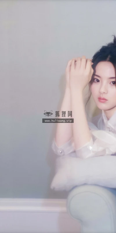 【6686】美女人物壁纸 明星 歌手 演员 杨超越  4K 超清壁纸4096_2476@青蛙壁纸-笨猫小站