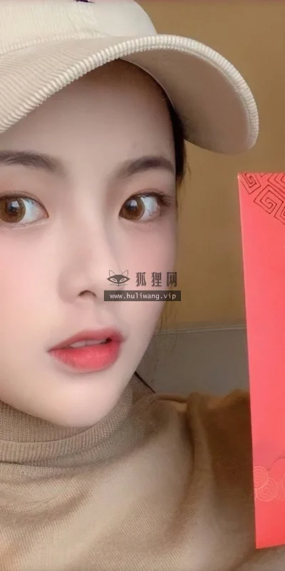 【6687】美女人物壁纸 明星 歌手 演员 杨超越  2K 高清壁纸2158_1640@青蛙壁纸-笨猫小站