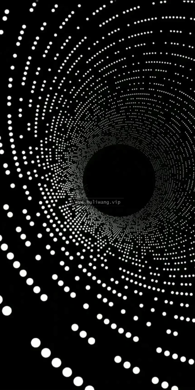 【6691】创意壁纸  2K 高清壁纸960_1708@青蛙壁纸-笨猫小站