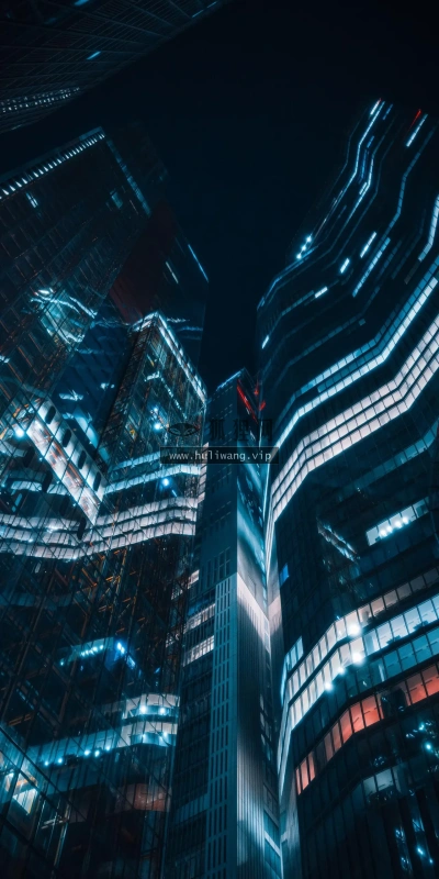 【6693】创意壁纸  4K 超清壁纸1280_2773@青蛙壁纸-笨猫小站