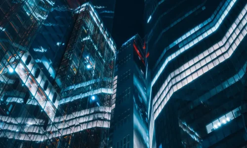 【6693】创意壁纸  4K 超清壁纸1280_2773@青蛙壁纸-笨猫小站