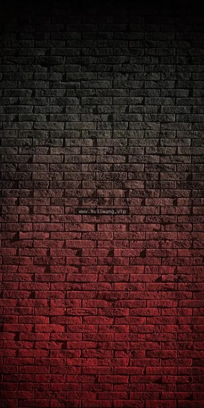 【6694】创意壁纸  2K 高清壁纸888_1920@青蛙壁纸-笨猫小站