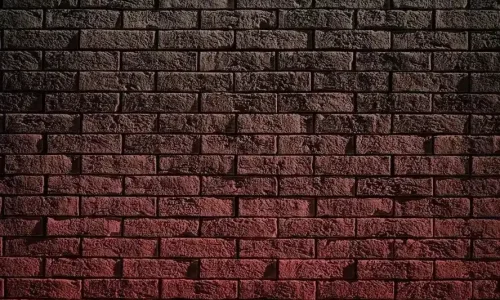 【6694】创意壁纸  2K 高清壁纸888_1920@青蛙壁纸-笨猫小站