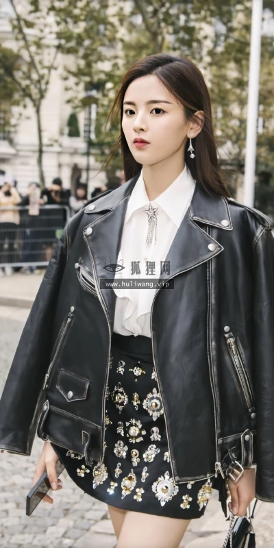 【6697】美女人物壁纸 明星 歌手 演员 杨超越  4K 超清壁纸3456_2160@青蛙壁纸-笨猫小站
